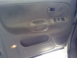 2005 TOYOTA TUNDRA, GOLD, SR5 MODEL, 4.7L, 2WD, AT,   Z26531